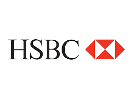 HSBC 1